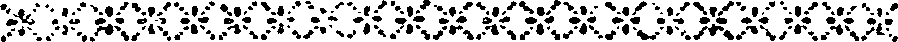 096/096210080003520_0.png