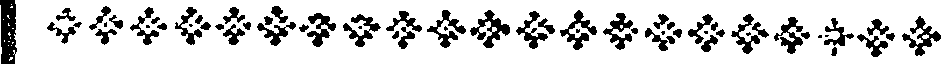 096/096210080003530_0.png