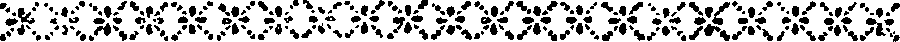 096/096210080003540_0.png
