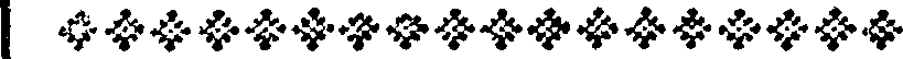 096/096210080003550_0.png