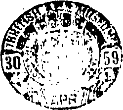 096/096210080003620_0.png