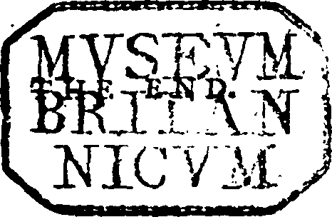 096/096230020003460_0.png