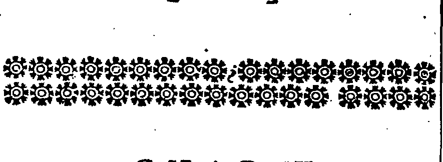 096/096230040000270_0.png