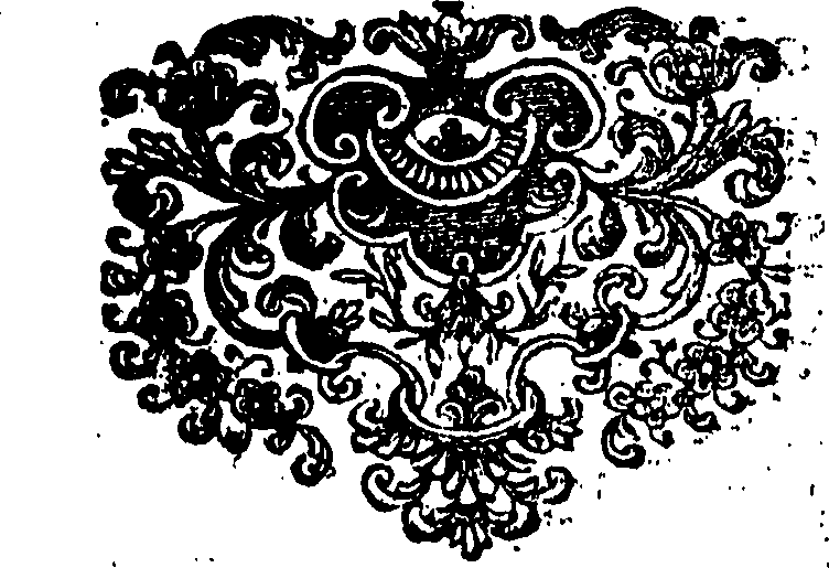 096/096230040000340_0.png
