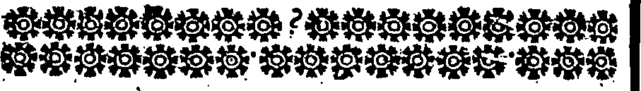 096/096230040000350_0.png