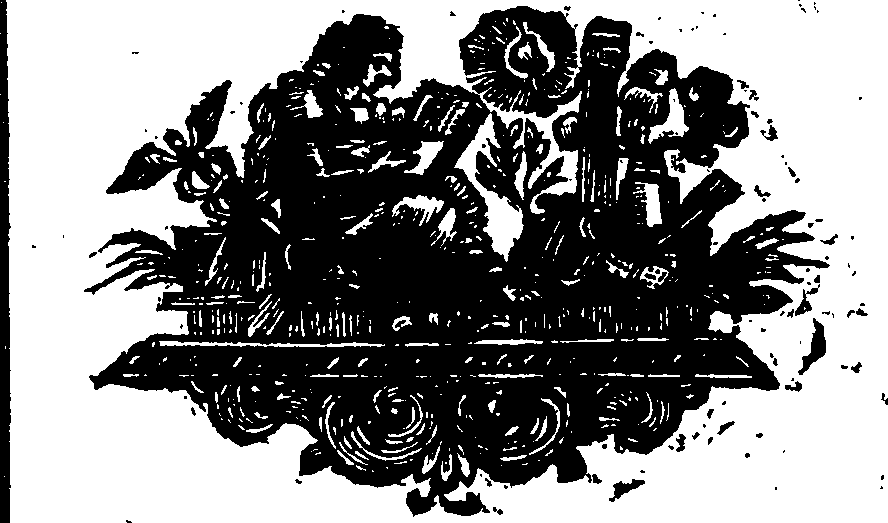 096/096230040000600_0.png