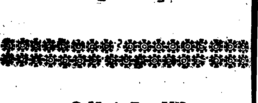 096/096230040000610_1.png