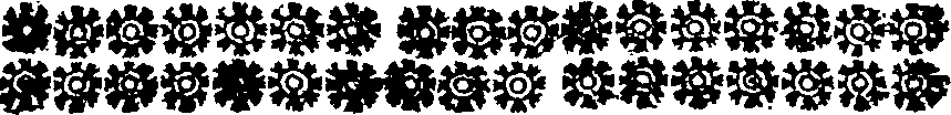 096/096230040001020_0.png