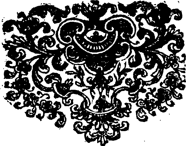 096/096230040001050_0.png