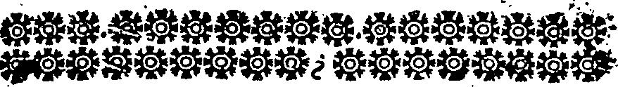 096/096230040001060_1.png