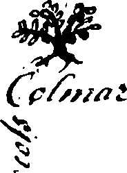 096/096230050000010_3.png