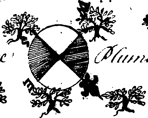 096/096230050000020_3.png