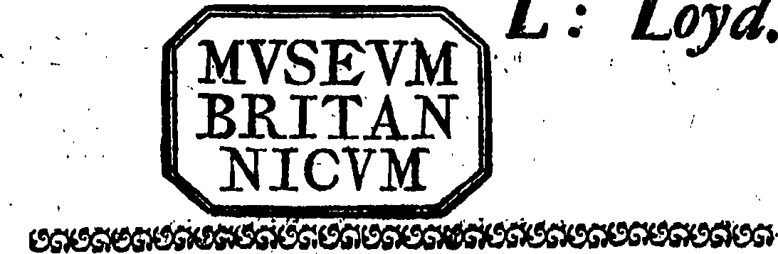 096/096230050000050_0.png