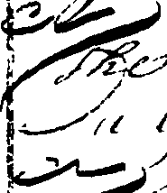 096/096230050000670_0.png