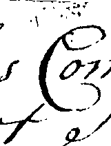 096/096230050000670_1.png