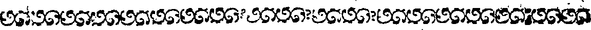 096/096230050000990_0.png