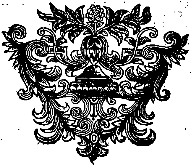 096/096230050001030_0.png