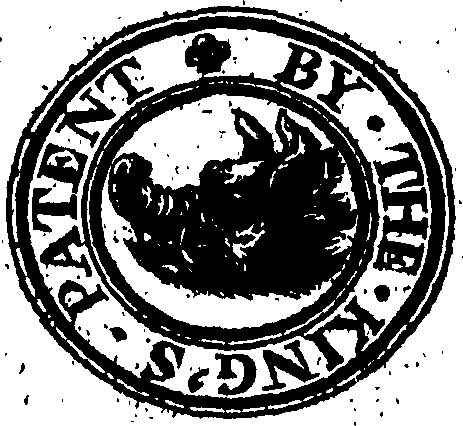 096/096230090000010_0.png