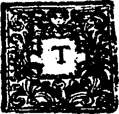 096/096230090000040_0.png