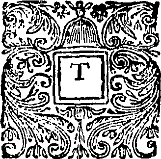 096/096240060000050_0.png