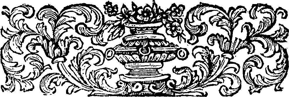 096/096240060000050_1.png