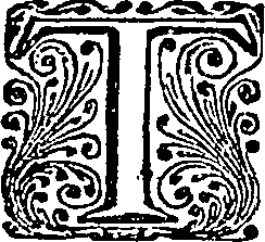 096/096240060000070_0.png
