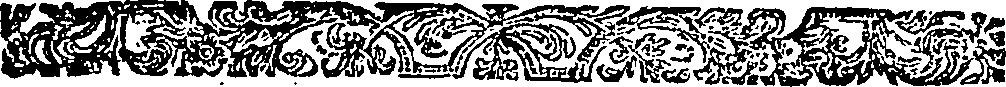 096/096240060000070_1.png