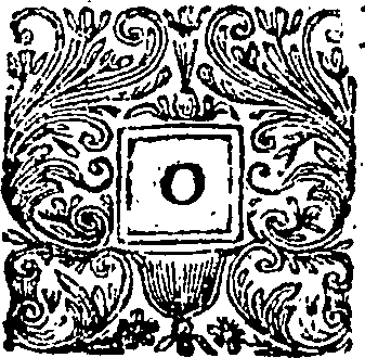 096/096240060000170_0.png