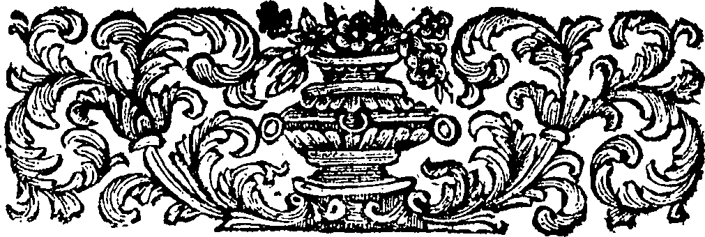 096/096240060000170_1.png