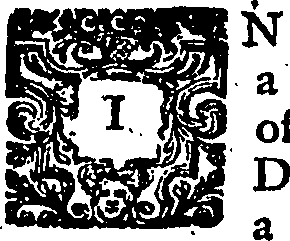 096/096240060000240_0.png