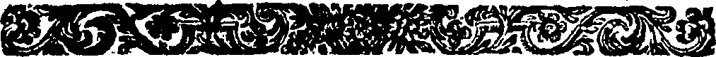 096/096240060000240_2.png