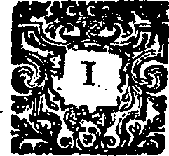 096/096240060000250_0.png