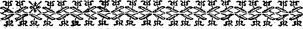 096/096240060000270_0.png