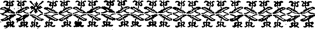 096/096240060000290_0.png