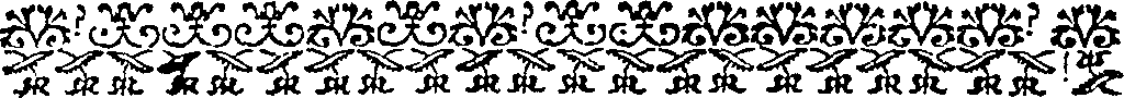 096/096240060000310_0.png