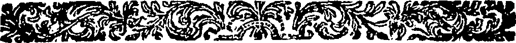 096/096240060000350_0.png