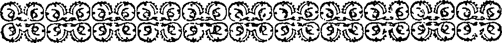 096/096240060000380_0.png