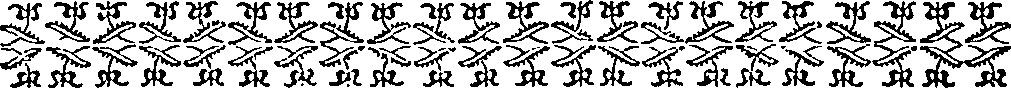 096/096240060000490_0.png