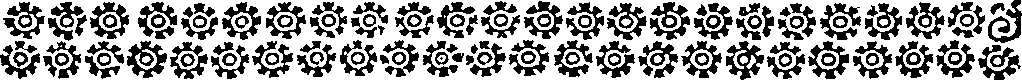 096/096240060000560_0.png
