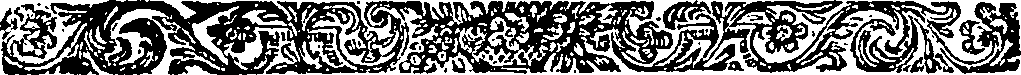 096/096240060000630_0.png