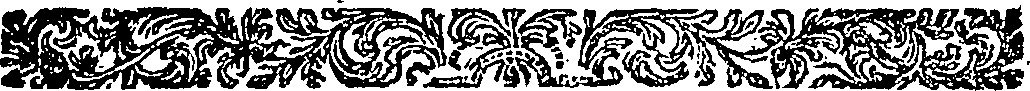 096/096240060000660_0.png