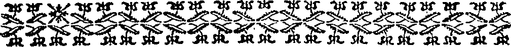096/096240060000680_0.png
