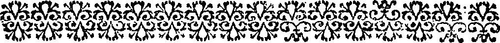 096/096240060000730_0.png