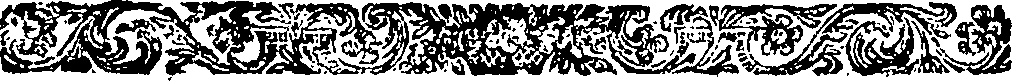 096/096240060000760_0.png