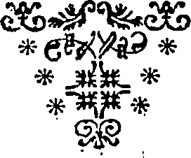 096/096240060000770_0.png