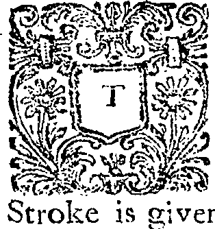 096/096240060000780_0.png