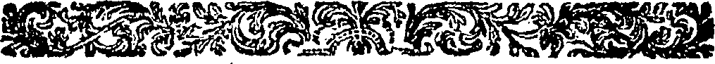 096/096240060000800_1.png