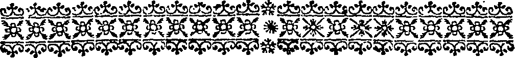 096/096240060000820_0.png