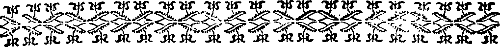 096/096240060000870_0.png