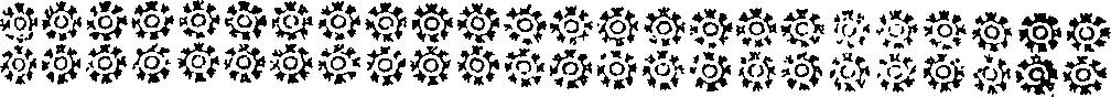 096/096240060000890_0.png